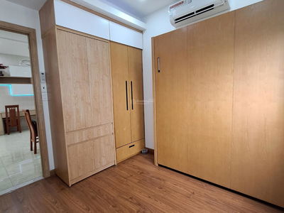 Scenic Valley 1, Vietnam Scenic Valley 1, Vietnam