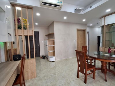 Scenic Valley 1, Vietnam Scenic Valley 1, Vietnam