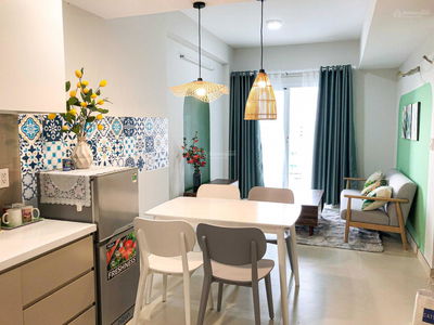 Carillon Apartment, Vietnam Carillon Apartment, Vietnam