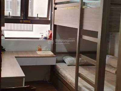 CityLand Park Hills, Vietnam CityLand Park Hills, Vietnam