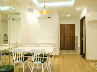 Richmond City, Vietnam Richmond City, Vietnam