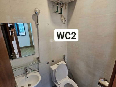 Nam Trung Yen Project, Vietnam Nam Trung Yen Project, Vietnam