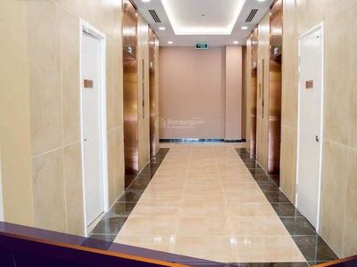 Akari City Nam Long, Vietnam Akari City Nam Long, Vietnam