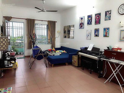 Ba To Street, Vietnam Ba To Street, Vietnam