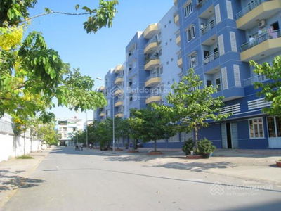 Ba To Street, Vietnam Ba To Street, Vietnam