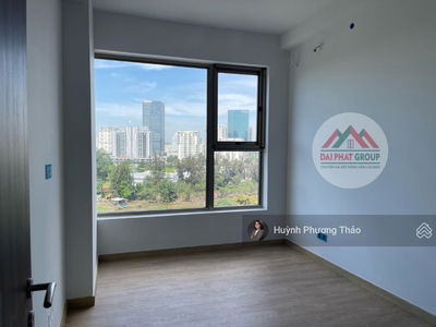 The Peak, Vietnam The Peak, Vietnam