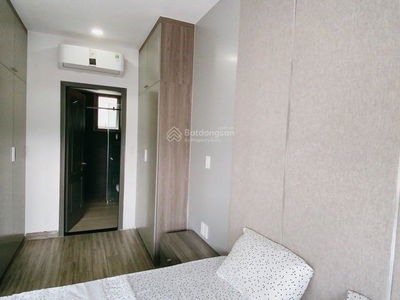 Hung Phuc Apartment, Vietnam Hung Phuc Apartment, Vietnam