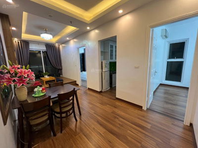 Green Bay Towers Project, Vietnam  Green Bay Towers Project, Vietnam