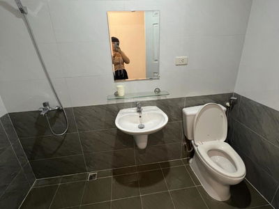 Green Bay Towers Project, Vietnam  Green Bay Towers Project, Vietnam