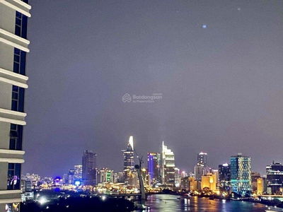 Sunwah Pearl, Vietnam Sunwah Pearl, Vietnam