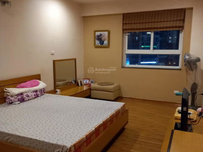 Trung Hoa Nhan Chinh Project, Vietnam Trung Hoa Nhan Chinh Project, Vietnam