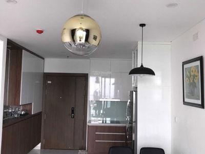 My Dinh Pearl Project, Vietnam My Dinh Pearl Project, Vietnam