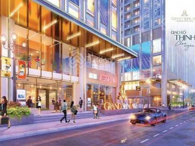 Grand Sunlake, Vietnam Grand Sunlake, Vietnam