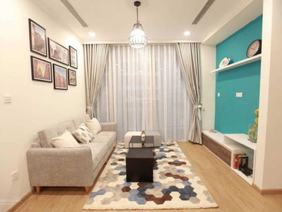 Vinhomes Gardenia Project, Vietnam Vinhomes Gardenia Project, Vietnam