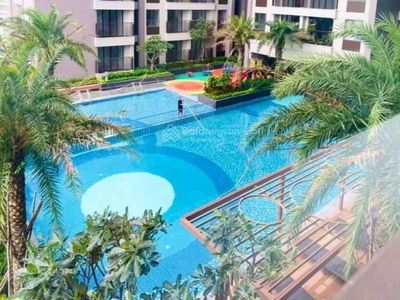 Opal Boulevard Project, Vietnam Opal Boulevard Project, Vietnam