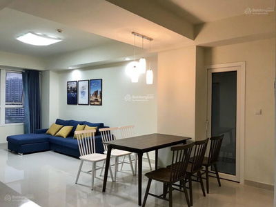 The Eastern, Vietnam The Eastern, Vietnam