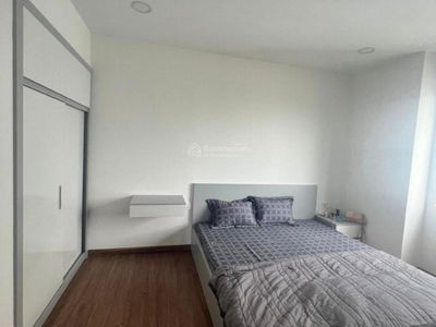 Bac Ha Fodacon Project, Vietnam Bac Ha Fodacon Project, Vietnam