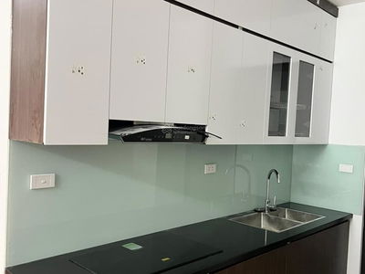 Bac Ha Fodacon Project, Vietnam Bac Ha Fodacon Project, Vietnam