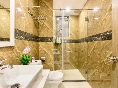 Res Green Tower, Vietnam Res Green Tower, Vietnam