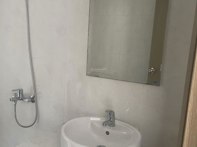 Samsora Premier Project, Vietnam Samsora Premier Project, Vietnam