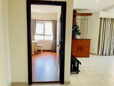 Phuc Yen Apartment, Vietnam Phuc Yen Apartment, Vietnam