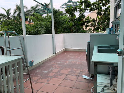 My Vien, Vietnam  My Vien, Vietnam