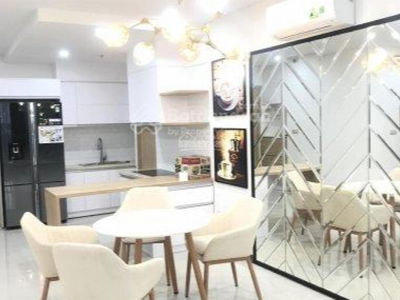 Central Garden Central Garden