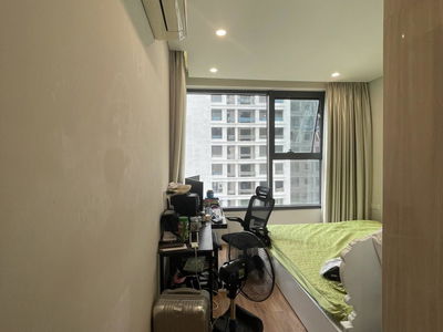 109 Nguyen Tuan, Vietnam 109 Nguyen Tuan, Vietnam