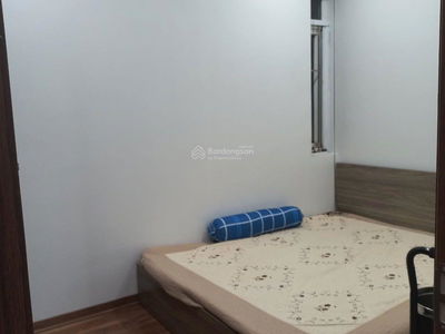 Trung Hoa Nhan Chinh Project, Vietnam  Trung Hoa Nhan Chinh Project, Vietnam
