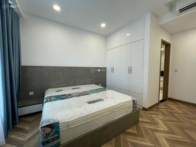 Sunwah Pearl, Vietnam Sunwah Pearl, Vietnam