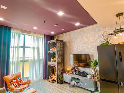 Khanh Hoi Apartment 3, Vietnam Khanh Hoi Apartment 3, Vietnam