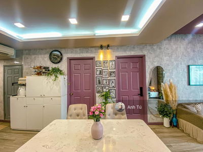 Khanh Hoi Apartment 3, Vietnam Khanh Hoi Apartment 3, Vietnam