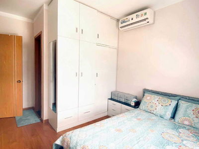 Saigonres Plaza, Vietnam Saigonres Plaza, Vietnam