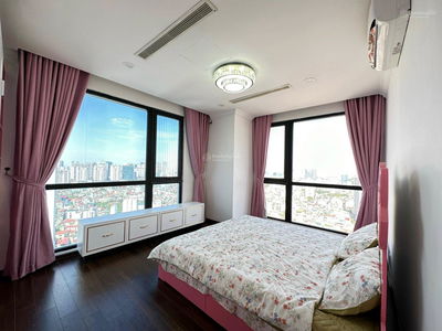 Royal City Project, Vietnam Royal City Project, Vietnam