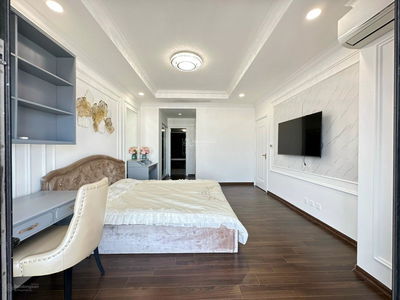 Royal City Project, Vietnam Royal City Project, Vietnam