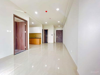 HT Pearl Project, Vietnam HT Pearl Project, Vietnam