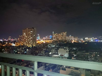 Galaxy 9, Vietnam Galaxy 9, Vietnam