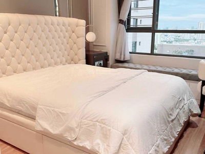 Galaxy 9, Vietnam Galaxy 9, Vietnam