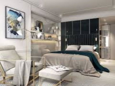 Soho Residence, Vietnam Soho Residence, Vietnam