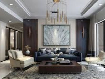 Soho Residence, Vietnam Soho Residence, Vietnam