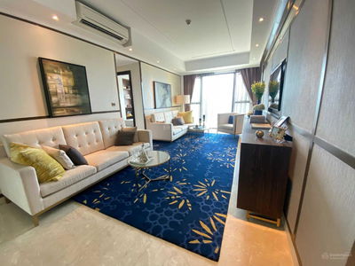 D1Mension, Vietnam D1Mension, Vietnam