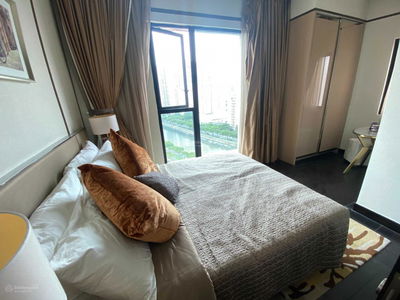 D1Mension, Vietnam D1Mension, Vietnam