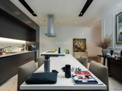 Thao Dien Pearl, Vietnam Thao Dien Pearl, Vietnam