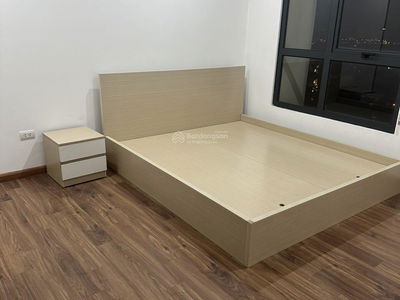 Samsora Premier Project, Vietnam  Samsora Premier Project, Vietnam