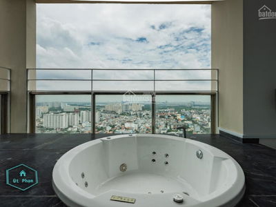 Thao Dien Pearl, Vietnam Thao Dien Pearl, Vietnam