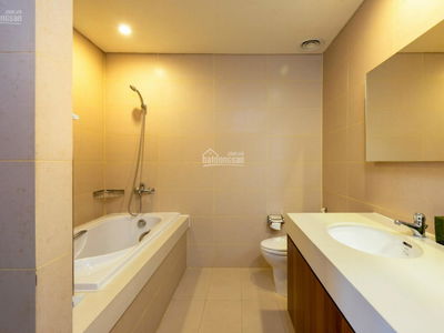 Thao Dien Pearl, Vietnam Thao Dien Pearl, Vietnam