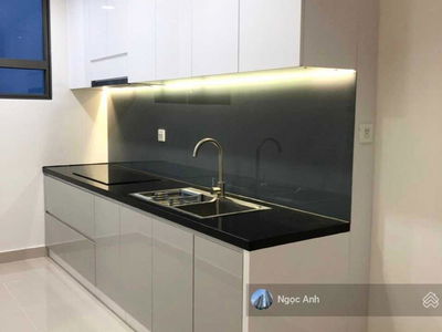 The Sun Avenue, Vietnam The Sun Avenue, Vietnam