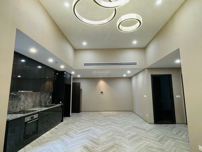 Empire City Thu Thiem, Vietnam Empire City Thu Thiem, Vietnam