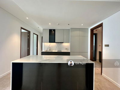 The Crest Residence, Vietnam The Crest Residence, Vietnam