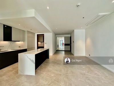 The Crest Residence, Vietnam The Crest Residence, Vietnam